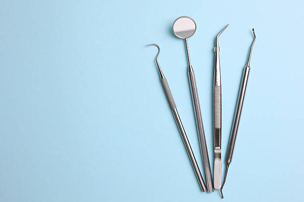 Top rated local Dental specialists in Genoa, AR